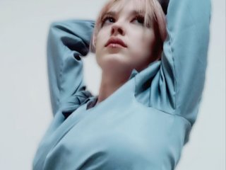 Chat video erotica ElenNov