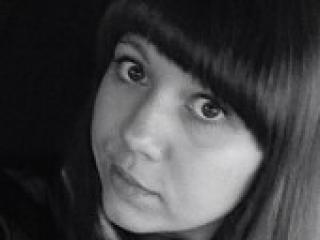 Chat video erotica elenochka89