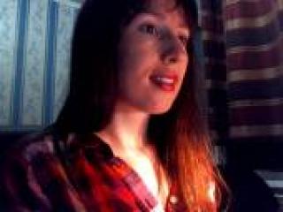Chat video erotica elenskvo