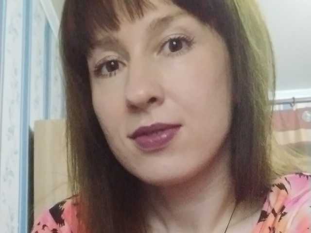 Foto del profilo ElenSquaw