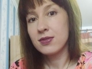 Chat video erotica ElenSquaw