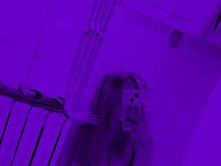 Chat video erotica Eleonora