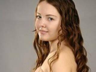 Chat video erotica eleonoraaa