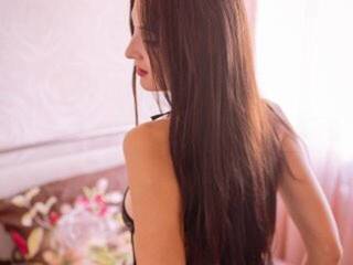 Chat video erotica eleonorckaSta