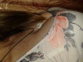 Chat video erotica eleonorras