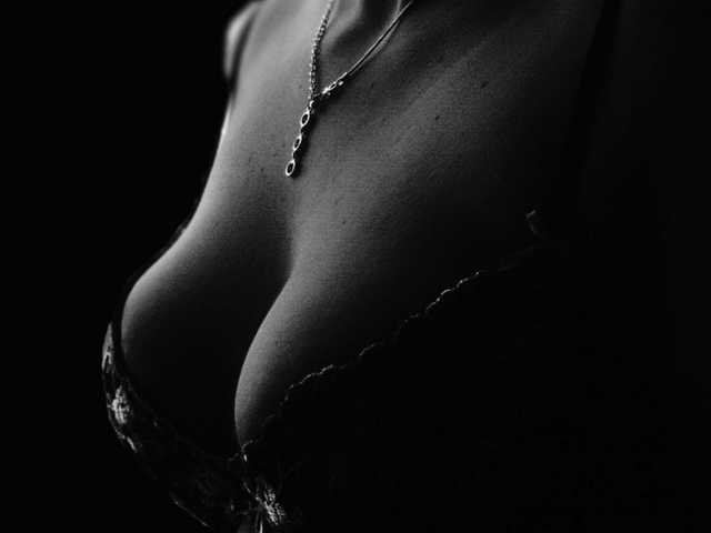 Foto del profilo Elettra-Horny