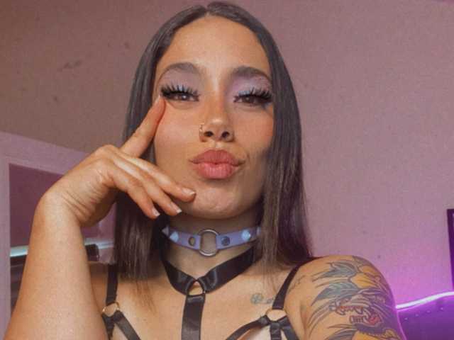 Foto del profilo ELEVENDIAMOND