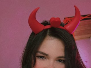 Chat video erotica Elfa333