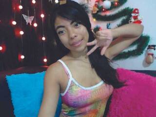 Chat video erotica elfen-lied