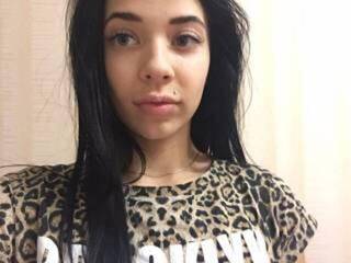 Chat video erotica elfenokk