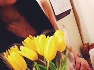 Chat video erotica elfika