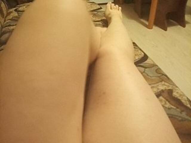 Screenshot di trasmissione elfika