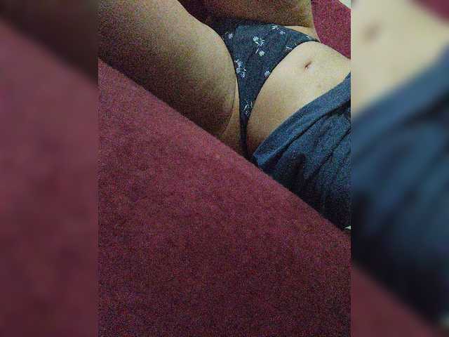 Screenshot di trasmissione elfika