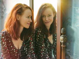 Chat video erotica elfire