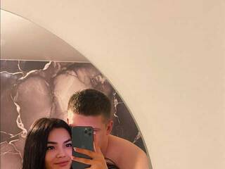 Chat video erotica Elgina69