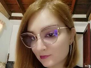 Chat video erotica ELI-89