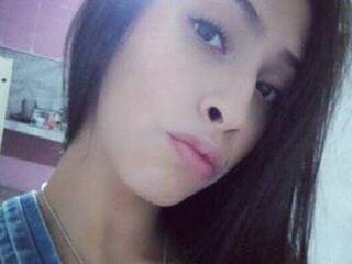 Chat video erotica ELI-VANS