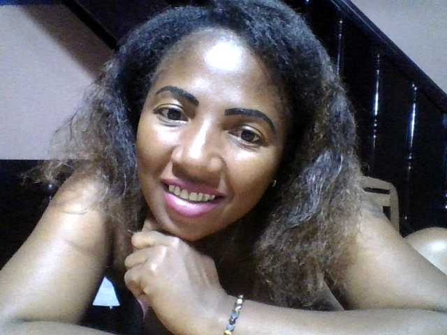 Foto del profilo Eliame12