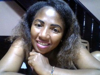 Chat video erotica Eliame12