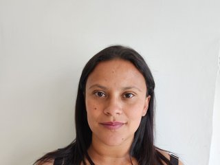 Chat video erotica eliana-bbw