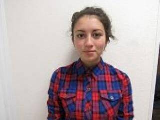 Chat video erotica elianaa