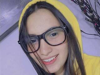 Chat video erotica ElianConnor