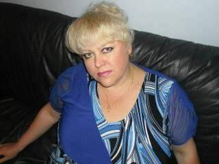 Chat video erotica elianella