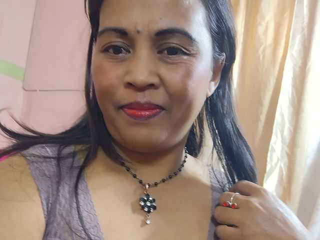 Foto del profilo ElianeMiah