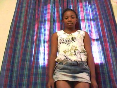 Foto del profilo ElianeXhot