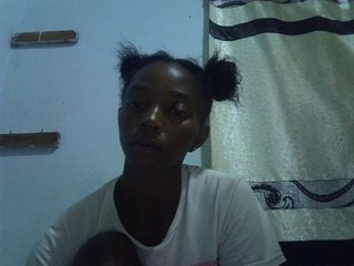 Chat video erotica ElianeXhot