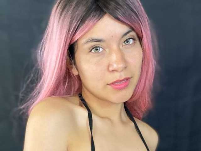 Foto del profilo eliansumoficial