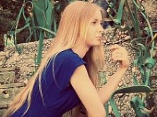 Chat video erotica elibera