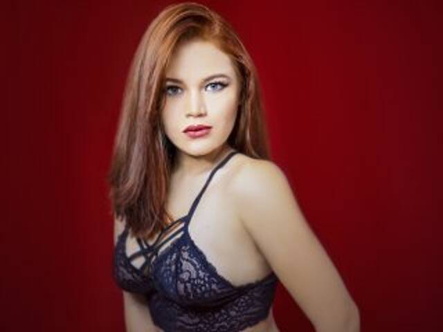 Foto del profilo EliceKlarck