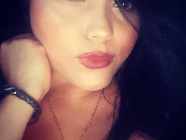 Foto del profilo eliclass