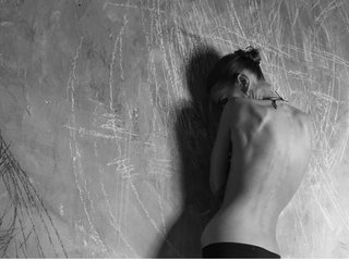 Chat video erotica ElieArt