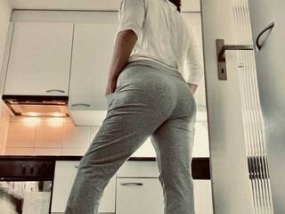 Chat video erotica Elieen2