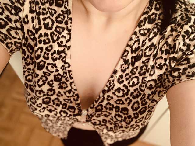 Foto del profilo Elieen2