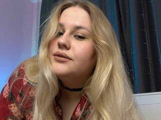 Chat video erotica ElienArinly