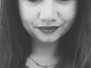 Chat video erotica eliff