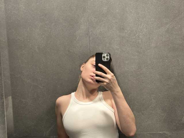 Foto del profilo ELIIIS