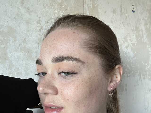 Foto del profilo ELIIIS