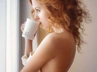 Chat video erotica EliiMiler