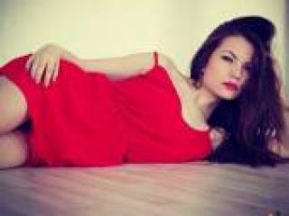 Chat video erotica eliizabeth