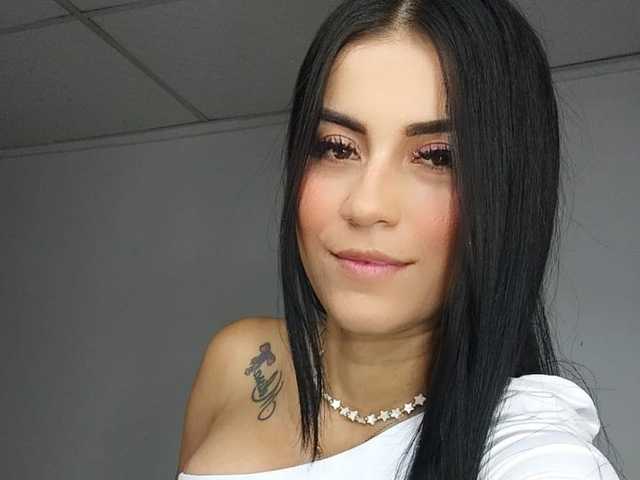 Foto del profilo EliJass