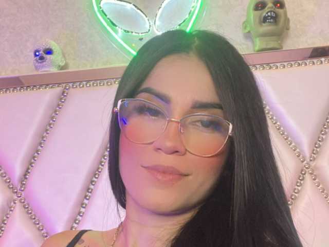 Foto del profilo EliJass