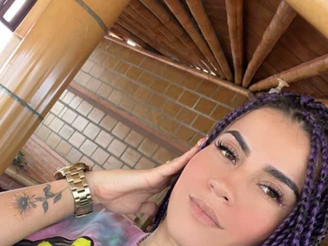 Foto del profilo EliJass