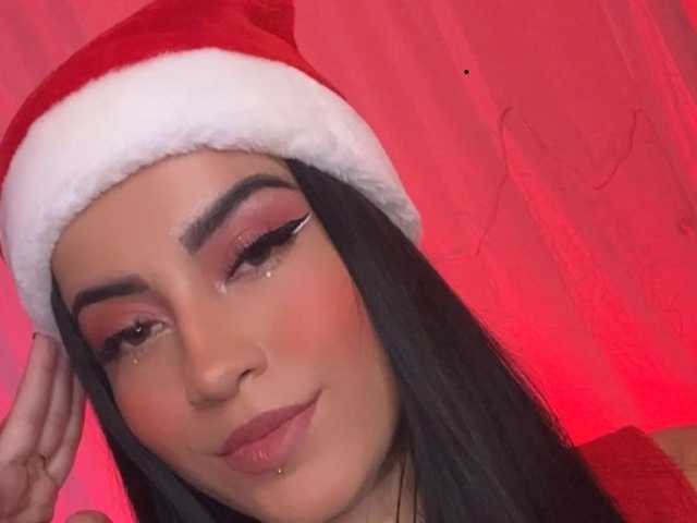 Foto del profilo EliJass