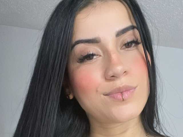 Foto del profilo EliJass