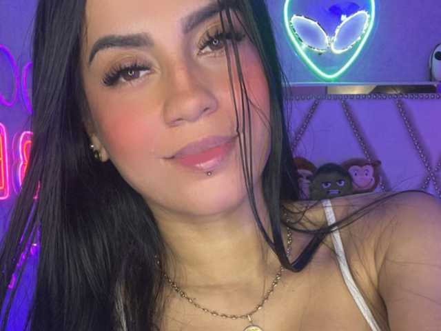 Foto del profilo EliJass