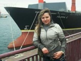 Chat video erotica elika4
